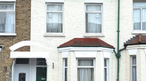 Modernisation in  Edmonton photo